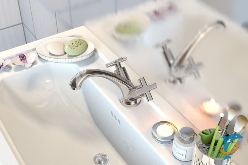 Ankara’da Musluk ve Sifon Arızalarına Teknik Ustalıkla Çözüm Sunan Servis Ekibi