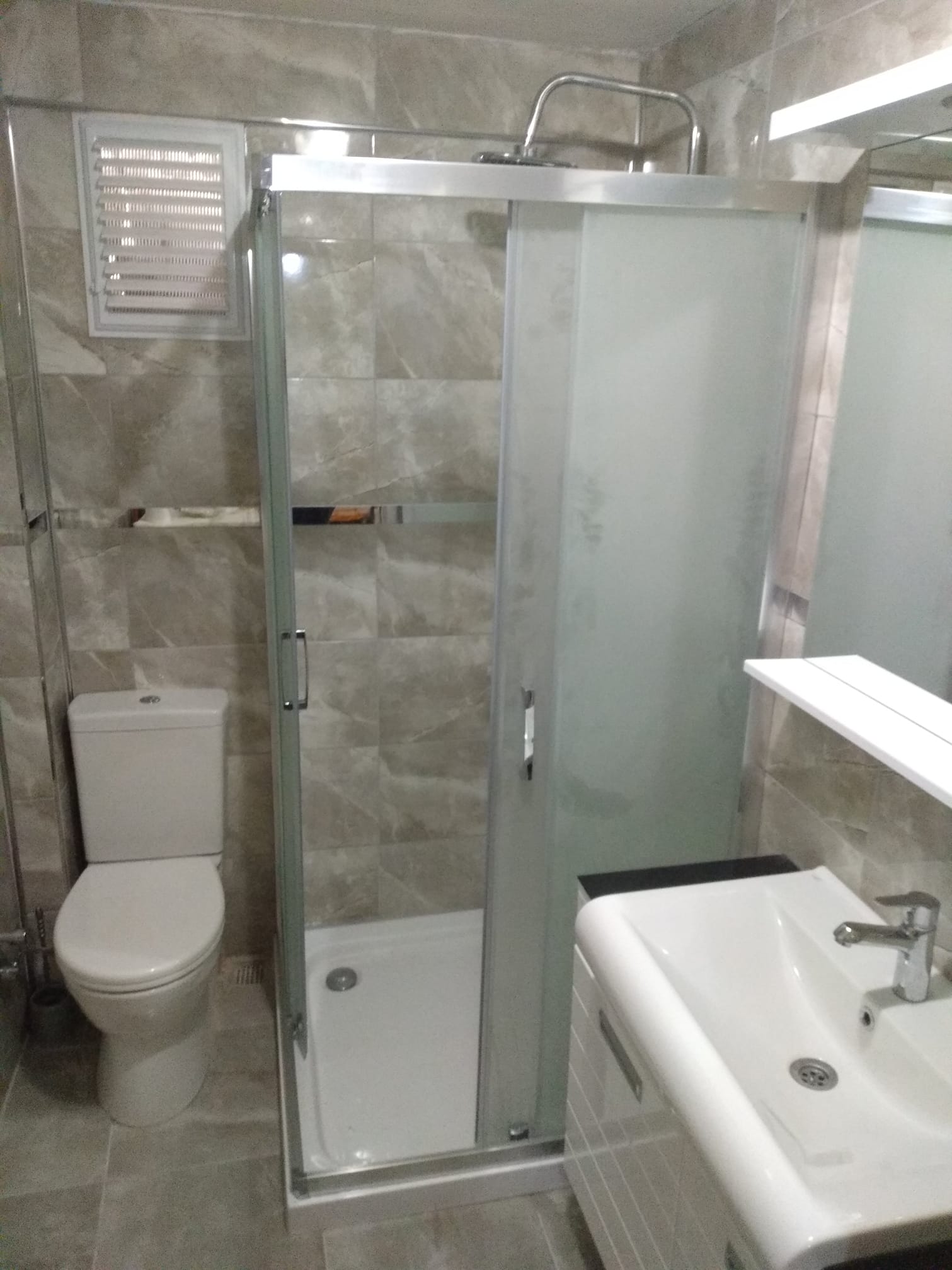 Ankara’da Mutfak ve Banyo Gideri Sorunlarına Kapsamlı Çözüm Üreten Deneyimli Kadro